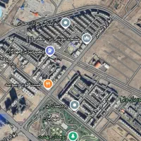 کولر . یخچال. مانیتور. تلویزیون ال سی دی