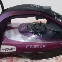 اتو مارک Tefal