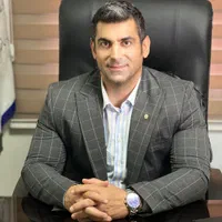 وکیل پایه یک دادگستری و مشاوره حقوقی