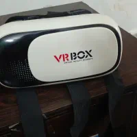 عینک Vr