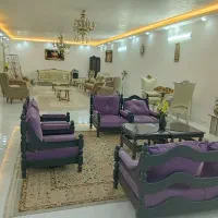 آپارتمان-سوییت-خانه-ویلایی