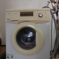 لباسشویی