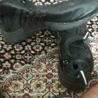 ۴جفت کتونی دوتاش راحتی یکیش جورابداریکیش اسپرت|کیف، کفش، کمربند|تهران, نیروی هوایی (پیروزی)|دیوار