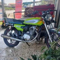 موتور۲۰۰‌همتاز‌مدل۱۴۰۱‌مدارک‌تکمیل