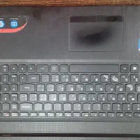 لب تاپ لنوو اس ۵۰