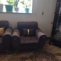 مبل