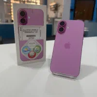 iphone 16 normal / باتری ۹۳