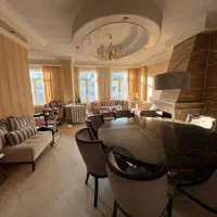 آپارتمان-120متر2-خوابه-مستر-ویو-ابدی-فروشنده-واقعی