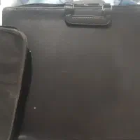 فروش لوازم تحریر|لوازم التحریر|رشت, یخسازی|دیوار