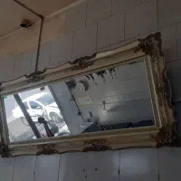 آینه