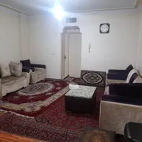 نواب آذربایجان اجاره ۵۵ متر پارکینگ دار|اجارهٔ آپارتمان|تهران, سلسبیل|دیوار