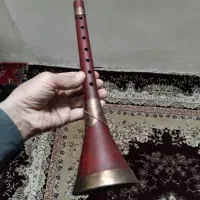 نوازنده ساز ودهل برای مراسمات عروسی  در همدان|خدمات پذیرایی، مراسم|همدان, |دیوار