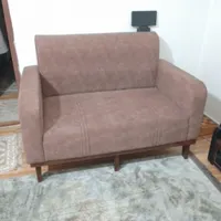 وسایل خانه به فروش میرسد|حراج|رشت, توشیبا|دیوار