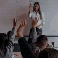 معلم خصوصی اول تا پنجم ابتدایی