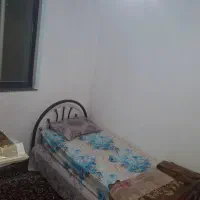 اجاره سوئیت روزانه و ماهانه در فکوری رشت|اجارهٔ کوتاه‌مدت آپارتمان و سوئیت|رشت, کوی فرهنگیان|دیوار