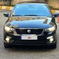 تارا v1 ۱۴۰۴ مشکی