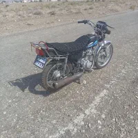 متور125مدل89|موتورسیکلت|ایرانشهر, |دیوار