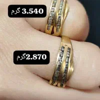 فروش طلا در گتوند|جواهرات|شوشتر, |دیوار