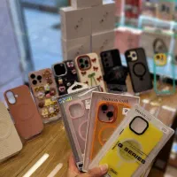 گوشی وکال V0 core آکبند ۱۸ ماه ضمانت تعویض|موبایل|مشهد, الهیه|دیوار