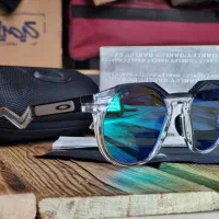 عینک اوکلی کلاسیک/عینک اورجینال/عینک oakley