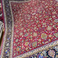 تک۱۲متری آستان قدس بافت شرکتی(فرش خیام)