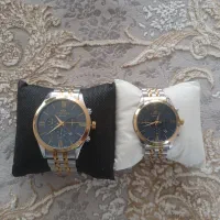 ست الگانس اصل ژاپن