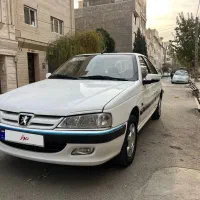 پرشیا مدل ۹۰