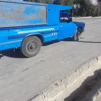 سایپا ۸۵ انژکتور