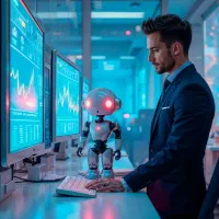 آموزش رایگان فارکس