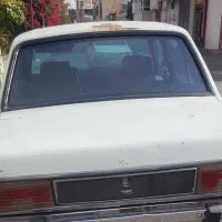 پیکان مدل ۸۰|خودرو سواری و وانت|شیراز, تندگویان|دیوار