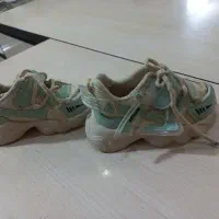 کفش اسپرت سایز ۲۲