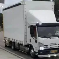 اتوباربری ماهران بار کرمانشاه ارزانتر ازهمه جا