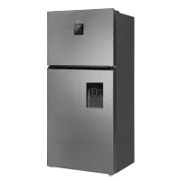 تعمیرات لباسشویی وظرفشویی و یخچال