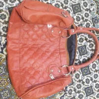 کیف