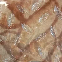 ظروف اصل شیشه ایی|ظروف سرو و پذیرایی|قروه, |دیوار