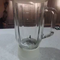 ابمیوه گیری چند کاره اصل پاناسونیک|آبمیوهگیر و آبمرکباتگیر|قرچک, باقرآباد|دیوار