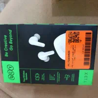 هندزفری بلوتوثی پلمپ قیمت مناسب