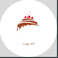 طراحی لوگو، لوگو موشن، بنر،تحقیق دانشجویی