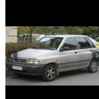 اجاره ماشین برای کار