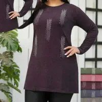 فروش لباس بصورت شرایط|لباس|سمنان, |دیوار