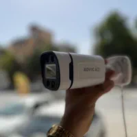 دوربین مداربسته hadox 2mp|دوربین مداربسته|کرج, کرج نو|دیوار