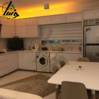 ویلای-لوکس-در-داخل-شهر-انزلی-دوساله