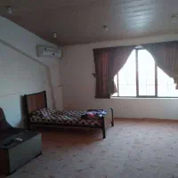 مزایده عمومی واگذاری مجتمع اقامتی|اجارهٔ کوتاه‌مدت آپارتمان و سوئیت|نطنز, |دیوار