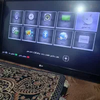 ال ای دی هوشمند اسمارت