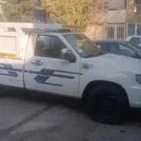فروش فوری پادرا پلاس مدل ۱۴۰۵