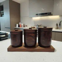 جا ادویه|ظروف نگهدارنده، پلاستیکی، یک‌بارمصرف|گرگان, |دیوار