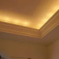 گچکاری گچ کار بنایی لکه گیری تعمیر و تخریب بازسازی|خدمات پیشه و مهارت|تهران, ستارخان|دیوار