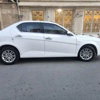 فروش