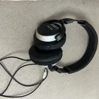 هدفون|صوتی و تصویری|تهران, شهرک چیتگر|دیوار