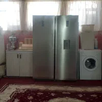 ملک فروشی